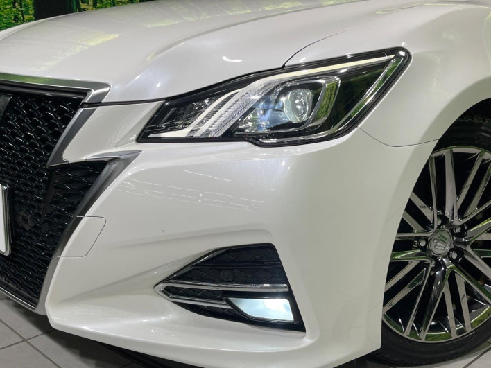 2017 Toyota Crown Hybrid DAA-AWS211 (UW-6a3754e7b502e)[25]