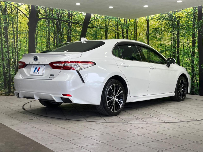 2020 Toyota Camry 6AA-AXVH75 (UW-6a3754fa24cc8)[29]
