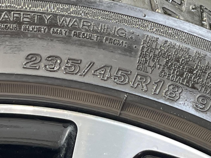 2020 Toyota Camry 6AA-AXVH75 (UW-6a3754fa24cc8)[10]