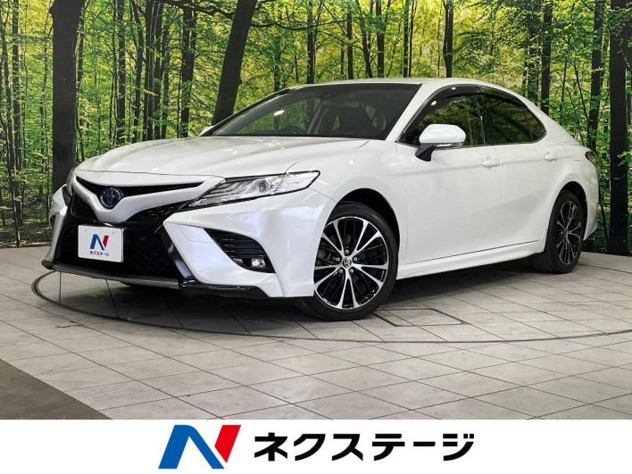 2020 Toyota Camry 6AA-AXVH75 (UW-6a3754fa24cc8)[3]