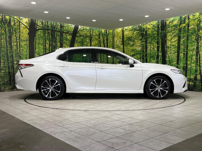 2020 Toyota Camry 6AA-AXVH75 (UW-6a3754fa24cc8)[25]