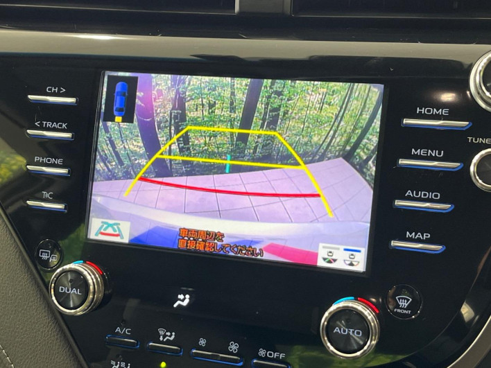 2020 Toyota Camry 6AA-AXVH75 (UW-6a3754fa24cc8)[14]