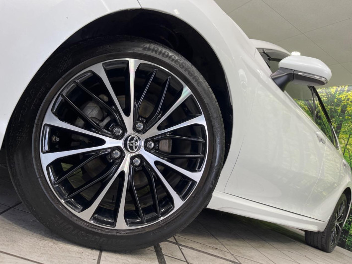2020 Toyota Camry 6AA-AXVH75 (UW-6a3754fa24cc8)[8]