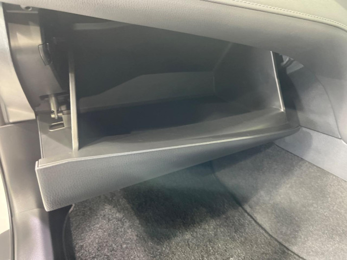 2020 Toyota Camry 6AA-AXVH75 (UW-6a3754fa24cc8)[4]