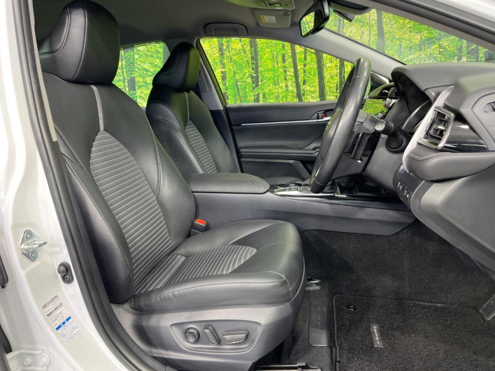 2020 Toyota Camry 6AA-AXVH75 (UW-6a3754fa24cc8)[26]