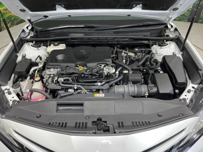 2020 Toyota Camry 6AA-AXVH75 (UW-6a3754fa24cc8)[5]