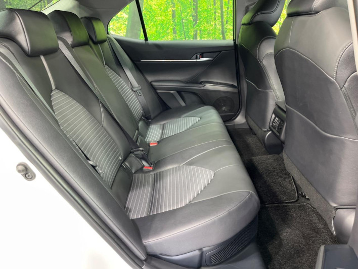 2020 Toyota Camry 6AA-AXVH75 (UW-6a3754fa24cc8)[27]