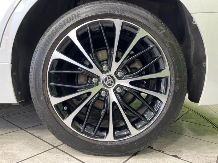 2020 Toyota Camry 6AA-AXVH75 (UW-6a3754fa24cc8)[21]