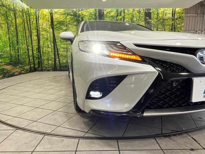 2020 Toyota Camry 6AA-AXVH75 (UW-6a3754fa24cc8)[16]