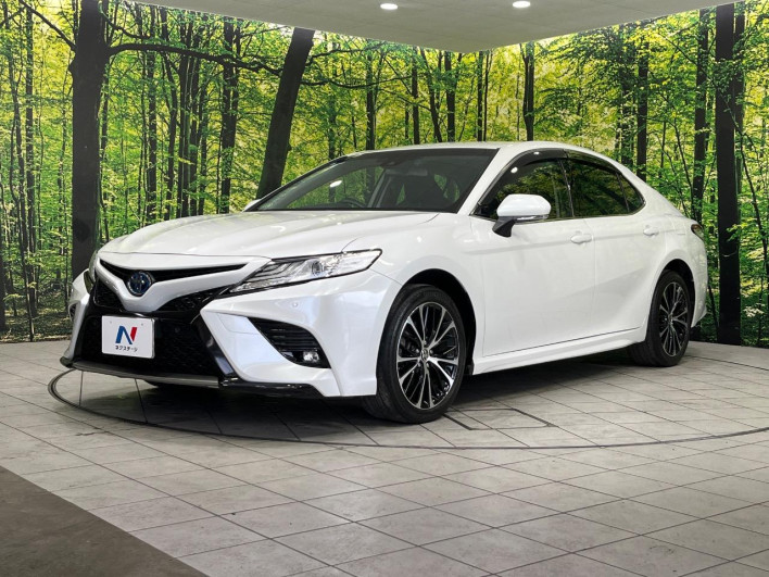 2020 Toyota Camry 6AA-AXVH75 (UW-6a3754fa24cc8)[22]