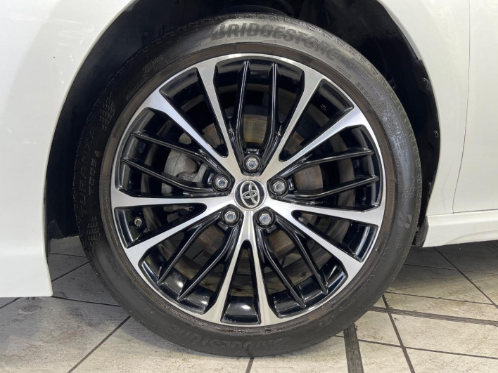 2020 Toyota Camry 6AA-AXVH75 (UW-6a3754fa24cc8)[9]