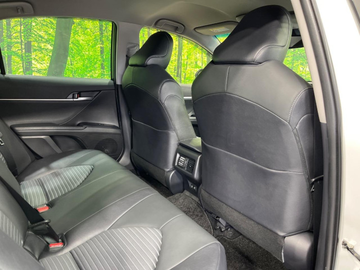 2020 Toyota Camry 6AA-AXVH75 (UW-6a3754fa24cc8)[28]