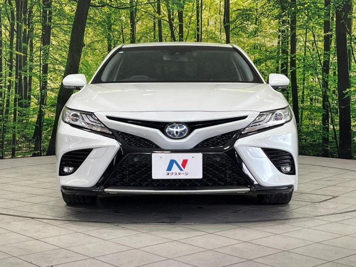 2020 Toyota Camry 6AA-AXVH75 (UW-6a3754fa24cc8)[23]