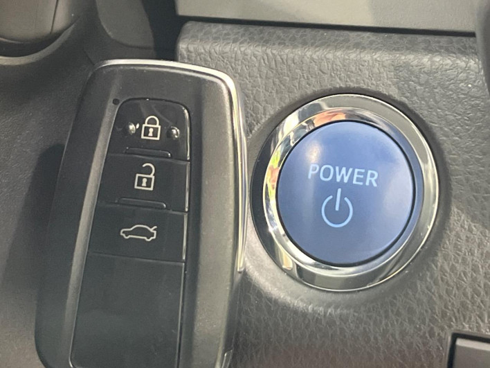 2020 Toyota Camry 6AA-AXVH75 (UW-6a3754fa24cc8)[17]
