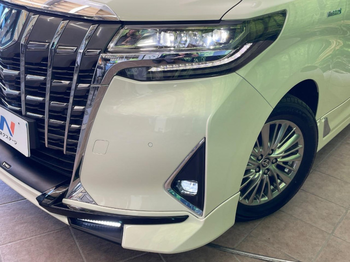 2019 Toyota Alphard Hybrid DAA-AYH30W (UW-6a3754fad3b28)[22]