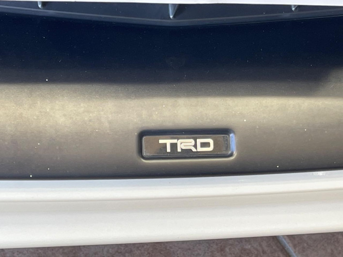 2019 Toyota Alphard Hybrid DAA-AYH30W (UW-6a3754fad3b28)[13]