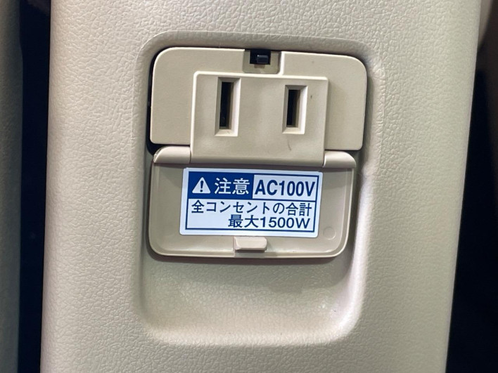 2019 Toyota Alphard Hybrid DAA-AYH30W (UW-6a3754fad3b28)[24]
