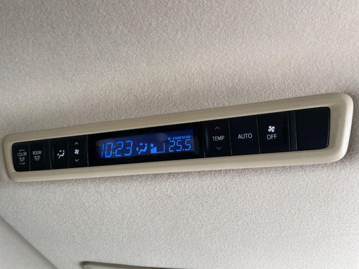 2019 Toyota Alphard Hybrid DAA-AYH30W (UW-6a3754fad3b28)[29]