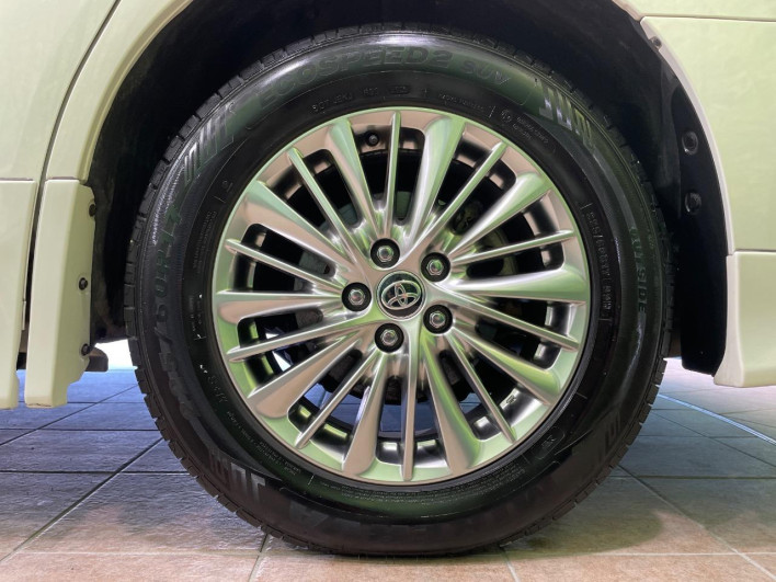2019 Toyota Alphard Hybrid DAA-AYH30W (UW-6a3754fad3b28)[16]