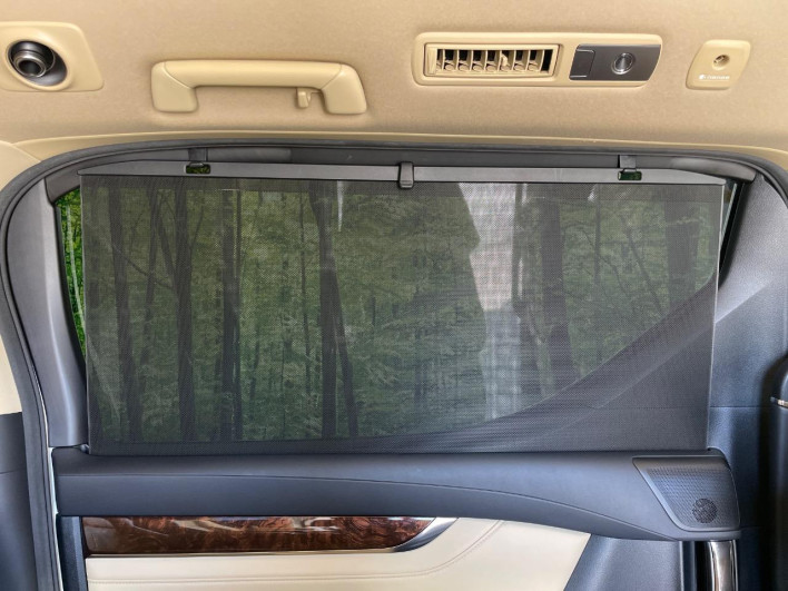 2019 Toyota Alphard Hybrid DAA-AYH30W (UW-6a3754fad3b28)[27]