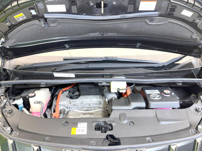 2020 Toyota Alphard Hybrid 6AA-AYH30W (UW-6a3754fb2e72a)[4]