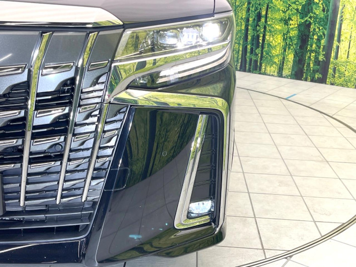 2020 Toyota Alphard Hybrid 6AA-AYH30W (UW-6a3754fb2e72a)[8]