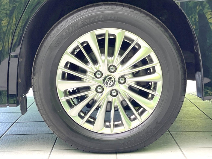 2020 Toyota Alphard Hybrid 6AA-AYH30W (UW-6a3754fb2e72a)[10]