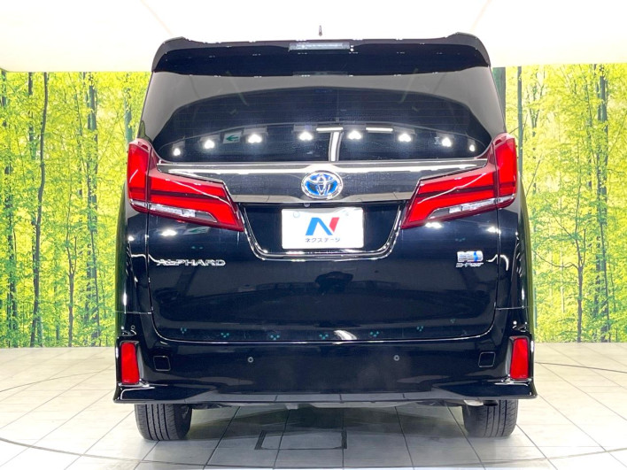 2020 Toyota Alphard Hybrid 6AA-AYH30W (UW-6a3754fb2e72a)[29]
