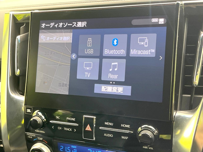 2020 Toyota Alphard Hybrid 6AA-AYH30W (UW-6a3754fb2e72a)[21]