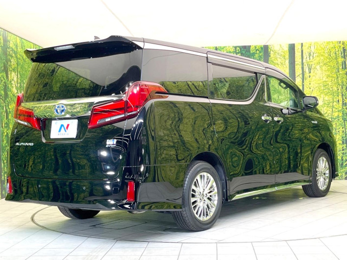 2020 Toyota Alphard Hybrid 6AA-AYH30W (UW-6a3754fb2e72a)[28]