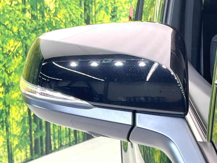 2020 Toyota Alphard Hybrid 6AA-AYH30W (UW-6a3754fb2e72a)[5]