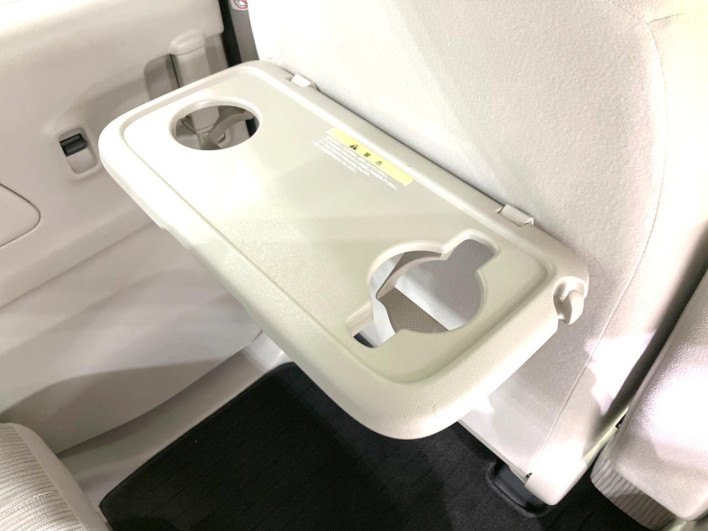 2016 Mitsubishi eK Space DBA-B11A (UW-6a3755015b2b3)[14]