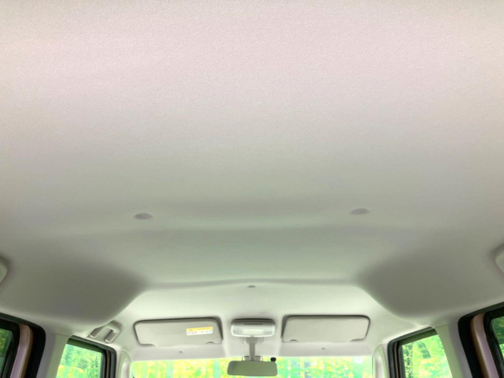 2016 Mitsubishi eK Space DBA-B11A (UW-6a3755015b2b3)[7]
