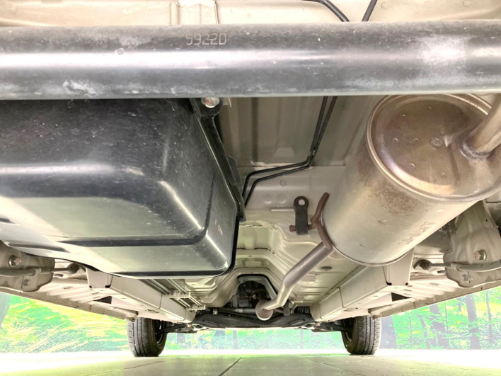 2016 Mitsubishi eK Space DBA-B11A (UW-6a3755015b2b3)[6]