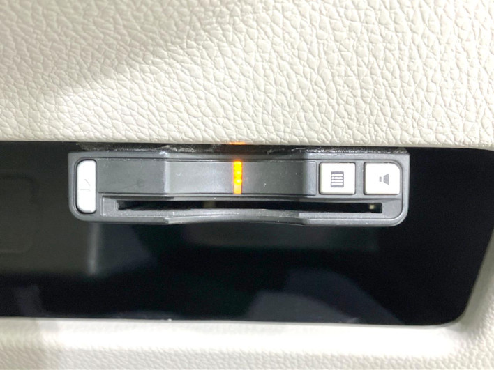 2016 Mitsubishi eK Space DBA-B11A (UW-6a3755015b2b3)[23]
