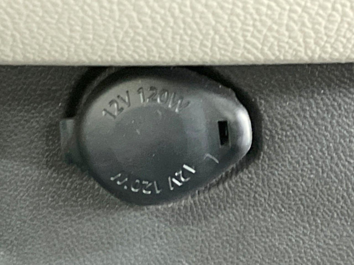 2016 Mitsubishi eK Space DBA-B11A (UW-6a3755015b2b3)[26]