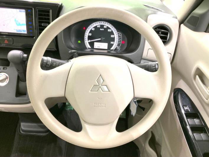 2016 Mitsubishi eK Space DBA-B11A (UW-6a3755015b2b3)[17]