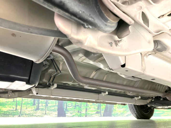 2016 Mitsubishi eK Space DBA-B11A (UW-6a3755015b2b3)[5]
