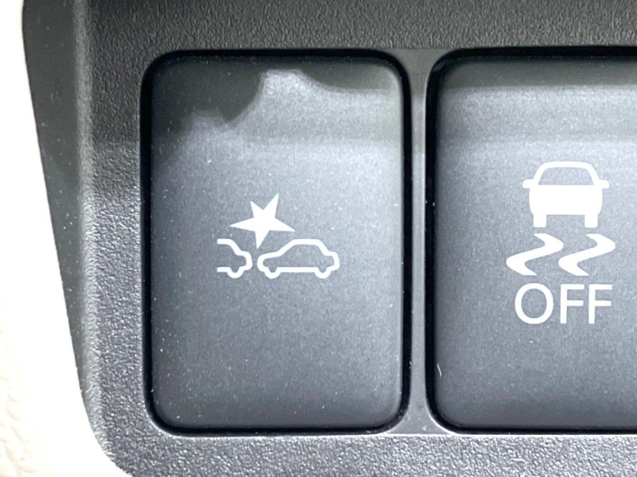 2016 Mitsubishi eK Space DBA-B11A (UW-6a3755015b2b3)[22]