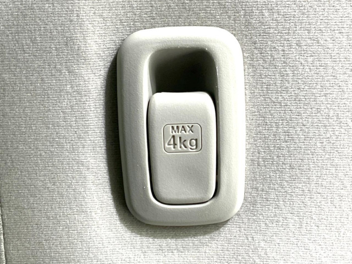 2016 Mitsubishi eK Space DBA-B11A (UW-6a3755015b2b3)[15]