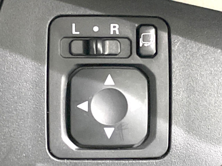 2016 Mitsubishi eK Space DBA-B11A (UW-6a3755015b2b3)[18]