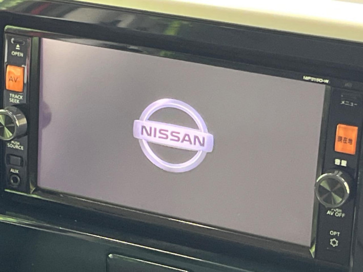 2016 Nissan DAYZ ROOX DBA-B21A (UW-6a375503e6660)[4]