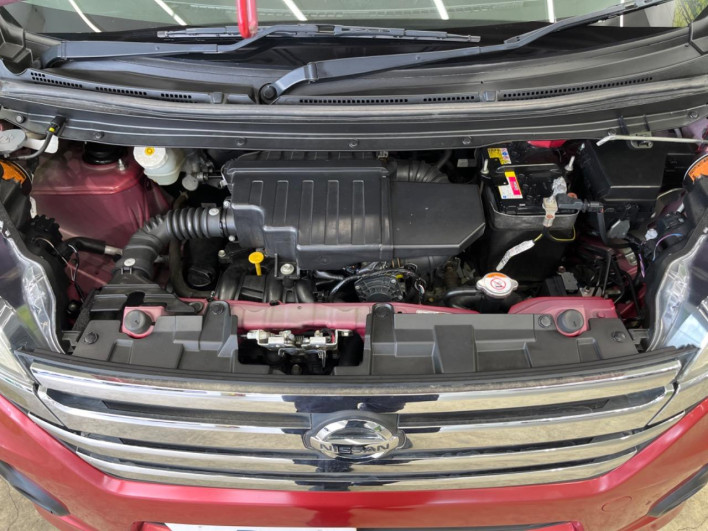2016 Nissan DAYZ ROOX DBA-B21A (UW-6a375503e6660)[8]