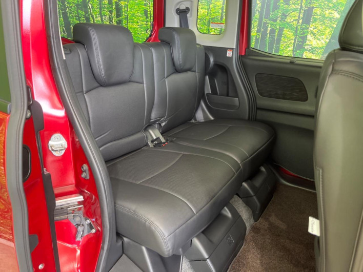 2016 Nissan DAYZ ROOX DBA-B21A (UW-6a375503e6660)[17]