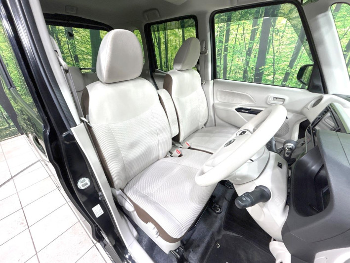 2017 Nissan DAYZ ROOX DBA-B21A (UW-6a375504e511f)[4]