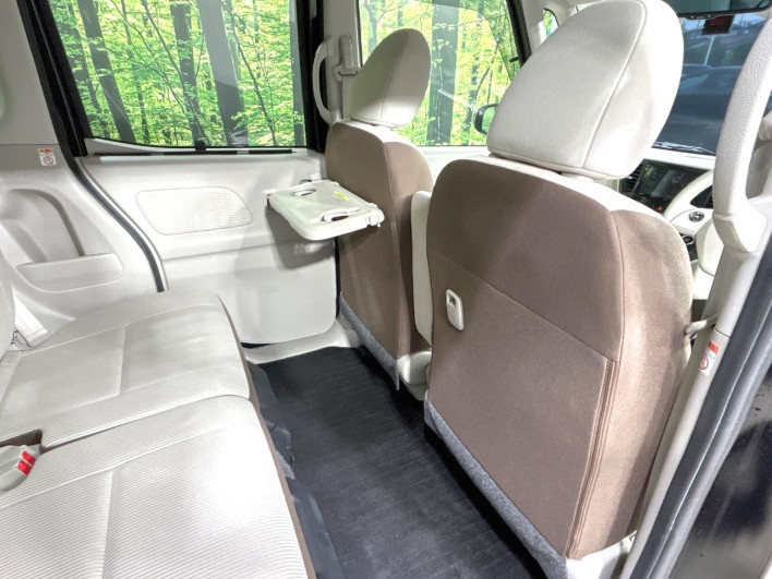 2017 Nissan DAYZ ROOX DBA-B21A (UW-6a375504e511f)[8]