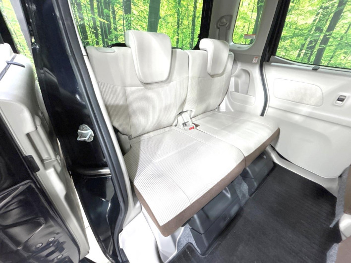 2017 Nissan DAYZ ROOX DBA-B21A (UW-6a375504e511f)[5]