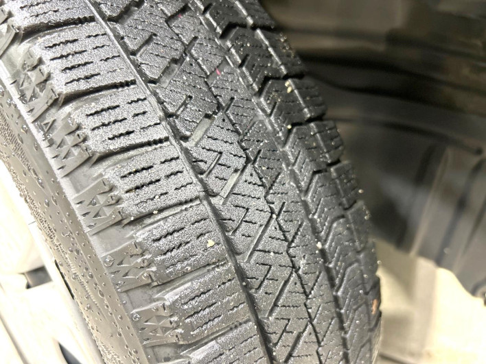 2017 Nissan DAYZ ROOX DBA-B21A (UW-6a375504e511f)[10]