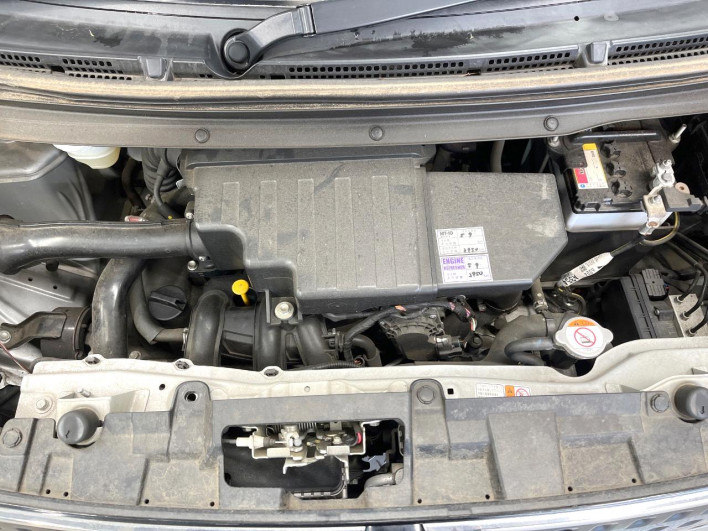 2018 Nissan DAYZ ROOX DBA-B21A (UW-6a375505e2985)[5]