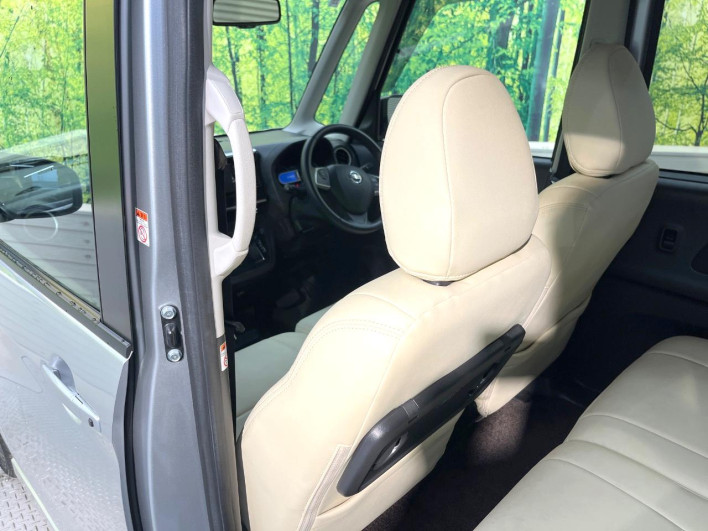 2018 Nissan DAYZ ROOX DBA-B21A (UW-6a375505e2985)[29]